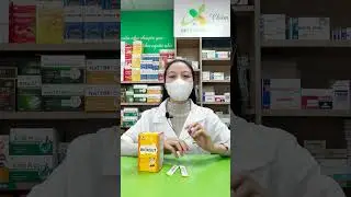 Mẹo giảm đầy bụng, kh&oacute; ti&ecirc;u, đi ngo&agrave;i | DHT PHARMA