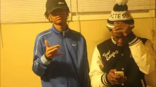 [#PGYMBB] Meecha Malifae ft. DeMere - Tracy *NEW*