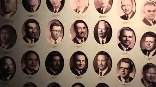 Paducah Chamber 75th Anniversary