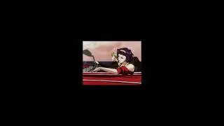 Senidah x RAF Camora - 100 (Slowed&Reverb)