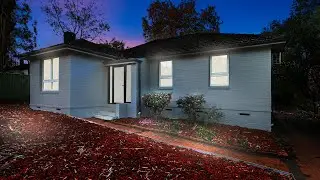 456 Pennant Hills Road, Pennant Hills NSW 2120