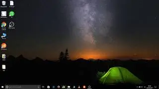 How to download Zerodha Pi Software | Tutorial
