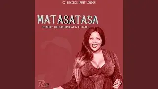 Matasatasa