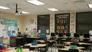 School choice forum to help Houston families understand Texas&rsquo; new voucher program