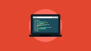 Curso Completo de Linguagem C e C++ - Iniciante Ao Avançado