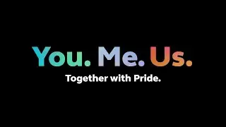 Celebrating Pride 2023 at Arcadis