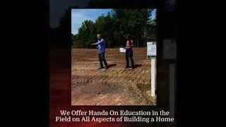 The New Construction Experts