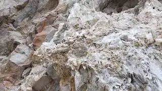 Mica Infused Quartz Pakistan
