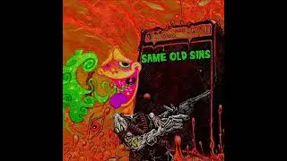 The Same - Welcome To The Same Family