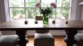 Sforza Apartment - Atellani Details