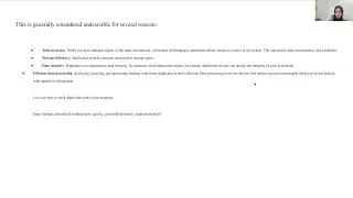 duplication - data quality - python