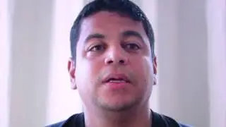 Depoimento Rodrigo Terra   completo
