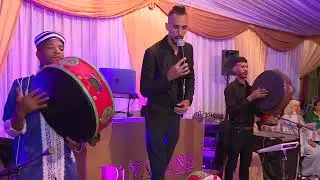 Yassine DJ Soltan 06 02 22 37 23