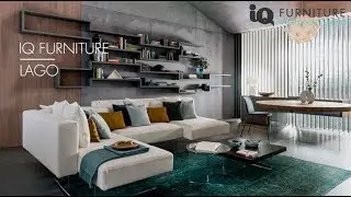 Lago Furniture