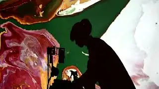 Akiko Nakayama - Technarte Bilbao 2019