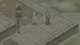 the guided fate paradox part 10