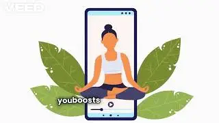 Reclaim Your Screen Time ⏳ &ndash; Simple Digital Detox Tips