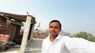 kya ek saal ke baad bhi channel grow hoga mera 😱 