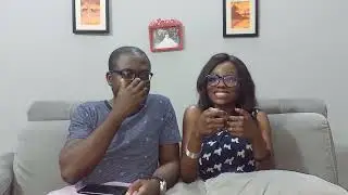WHAT TO DO WHEN THE ATTRACTION IS GONE || ATTRACTION SERIES || HOW DO WE GET IT BACK?