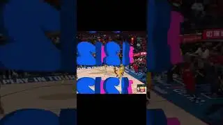 NBA's top 10 Young Players 2025 #10