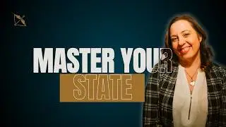 Habits That Change Your Life: The One Decision You Make Daily