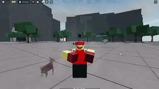 gaaaaaa