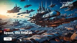 pdfToolbox season 16: space, the final UI