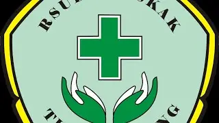 Beda Kista dan Mioma Beda Tumor dan Kanker Kandungan