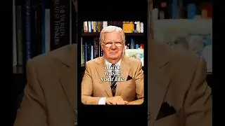 Любите больше, ненавидьте меньше и стремитесь к большему. Жизнь слишком коротка, чтобы ждать🌟