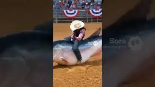 FISHBOY IN ACTION #viralshort #christmas #aishorts #funny #viral #cute #memes #music