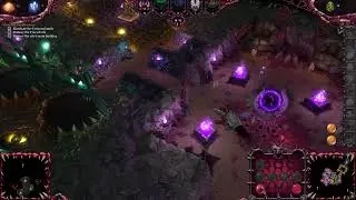 Dungeons 2 pt8 