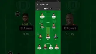 Mul vs Pes Dream11 Team Prediction Today Match Live Prediction Mul vs Pes Dream11  Prediction#shorts