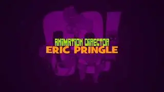 Teen Titans Go! Legendary Sandwich Ending