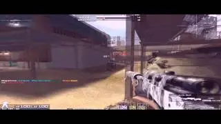 Having Fun -vSecret vs. addijay