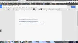 Using Video with Students - YouTube and more