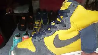 083199140087 ,,Sepatu seken Ori di Lapak Bang Torus 