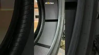 Pirille P-Zero 265/40 R21 105Y | otomax store #otomax #pirelli #pirellitires #banmobil #ban