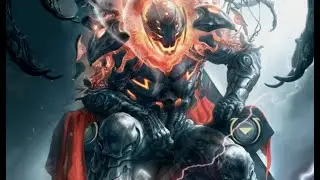An&aacute;lise: A Era de Ultron