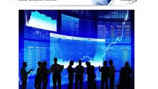 2015:  Empowered by Technology, Corporate Treasury Becomes a Value Creation Center