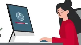 Что такое компас качества NCQA? | Получите доступ к данным об эффективности здравоохранения с пом...