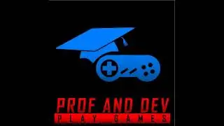 PDPG 403: Microsoft Buys Activision, Blizzard, and King