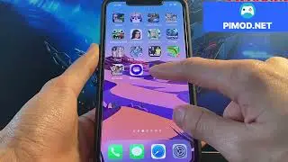 Thủ Thuật Hack TextNow bản cập nhật mới nhất 2023 Free Everything!