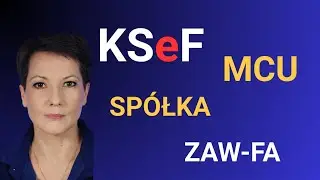 KSEF MCU Jak nadać uprawnienia wspólnikowi spółki.