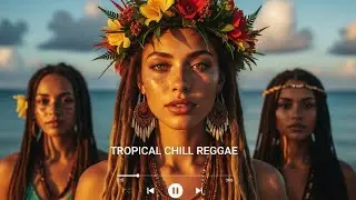 RELAXING REGGAE MUSIC MIX 2026 🎸 NEW REGGAE LOVE SONGS 2026 🔔 ALL TIME FAVORITE REGGAE SONGS 2026