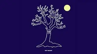 Roy Woods - I Got