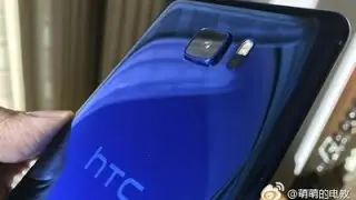 htc U Ultra, htc U Play, htc One X10, телефон htc gadget x