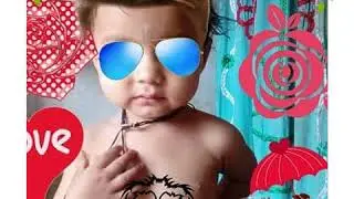 Birju Kumar rai new video 2019