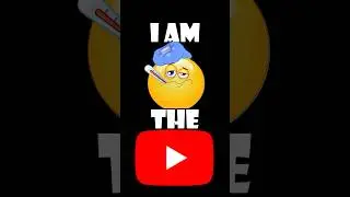 What is the Youtube Algorithm? #algorithmhacks #algorithmboost #science