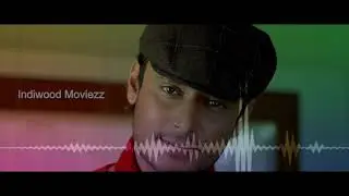 Odeya | Kaaneyagiruve Naanu | Lyrical Video | Darshan | M.D.Shridhar | N.Sandesh | Arjun Janya