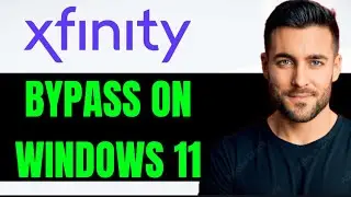 НОВИНКА! Как обойти паузу Xfinity WiFi в Windows 11 (ПОЛНОЕ РУКОВОДСТВО 2025)